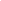 ‥